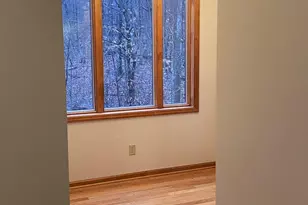 10915 Rachael Ave, Frostburg, MD 21532 - Photo 28