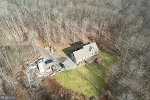 10915 Rachael Ave, Frostburg, MD 21532 - Photo 58