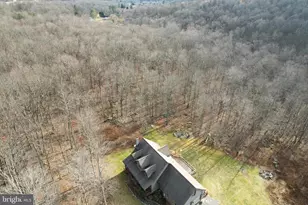 10915 Rachael Ave, Frostburg, MD 21532 - Photo 58