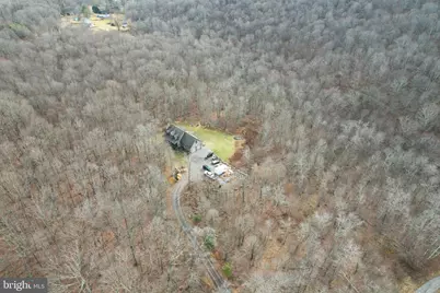 10915 Rachael Avenue, Frostburg, MD 21532 - Photo 46