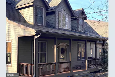 10915 Rachael Avenue, Frostburg, MD 21532 - Photo 2