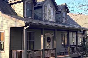 10915 Rachael Ave, Frostburg, MD 21532 - Photo 2