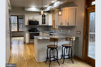 10915 Rachael Avenue, Frostburg, MD 21532 - Photo 4