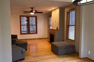 10915 Rachael Ave, Frostburg, MD 21532 - Photo 12