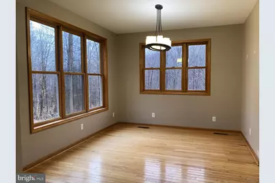 10915 Rachael Avenue, Frostburg, MD 21532 - Photo 12