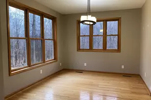 10915 Rachael Ave, Frostburg, MD 21532 - Photo 12