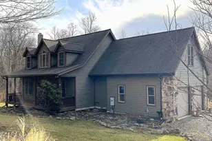 10915 Rachael Ave, Frostburg, MD 21532 - Photo 2