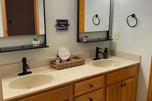 10915 Rachael Ave, Frostburg, MD 21532 - Photo 20