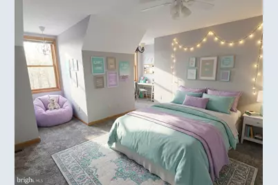 10915 Rachael Avenue, Frostburg, MD 21532 - Photo 34