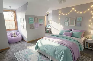 10915 Rachael Ave, Frostburg, MD 21532 - Photo 34