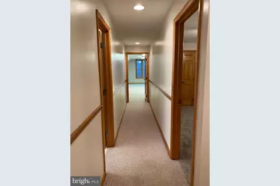 10915 Rachael Avenue, Frostburg, MD 21532 - Photo 34