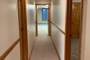 10915 Rachael Ave, Frostburg, MD 21532 - Photo 34