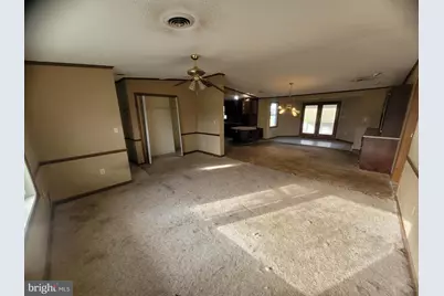 16821 Porter Road NW, Frostburg, MD 21532 - Photo 14