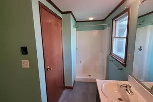 16821 Porter Rd NW, Frostburg, MD 21532 - Photo 32