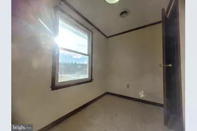 16821 Porter Road NW, Frostburg, MD 21532 - Photo 20