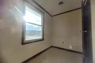 16821 Porter Rd NW, Frostburg, MD 21532 - Photo 20