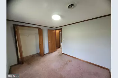 16821 Porter Road NW, Frostburg, MD 21532 - Photo 24