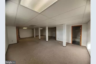 16821 Porter Road NW, Frostburg, MD 21532 - Photo 34