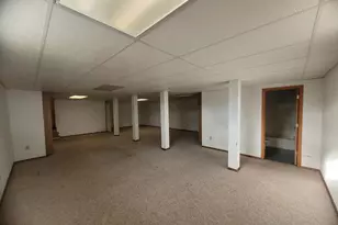 16821 Porter Rd NW, Frostburg, MD 21532 - Photo 34