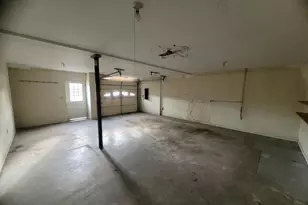 16821 Porter Rd NW, Frostburg, MD 21532 - Photo 38