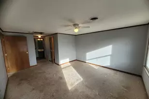 16821 Porter Rd NW, Frostburg, MD 21532 - Photo 28