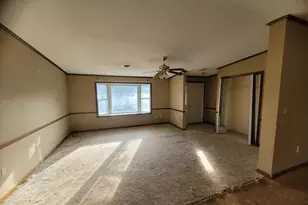 16821 Porter Rd NW, Frostburg, MD 21532 - Photo 18