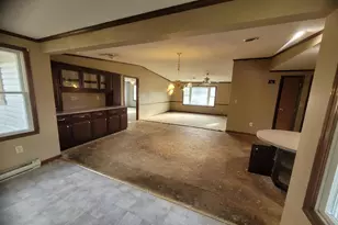 16821 Porter Rd NW, Frostburg, MD 21532 - Photo 12