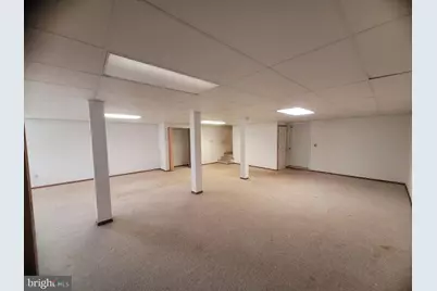 16821 Porter Road NW, Frostburg, MD 21532 - Photo 36