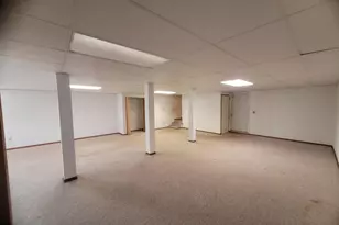 16821 Porter Rd NW, Frostburg, MD 21532 - Photo 36