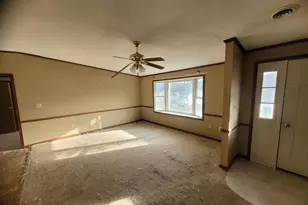 16821 Porter Rd NW, Frostburg, MD 21532 - Photo 16