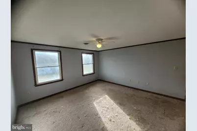 16821 Porter Road NW, Frostburg, MD 21532 - Photo 30