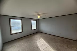 16821 Porter Rd NW, Frostburg, MD 21532 - Photo 30