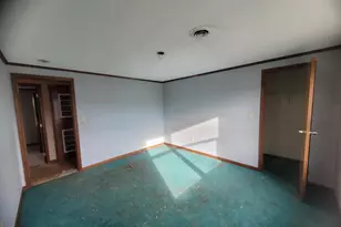 16821 Porter Rd NW, Frostburg, MD 21532 - Photo 26