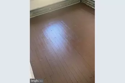 725 Bedford Street, Cumberland, MD 21502 - Photo 4