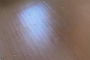 725 Bedford St, Cumberland, MD 21502 - Photo 4