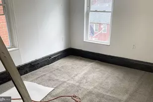 725 Bedford St, Cumberland, MD 21502 - Photo 2