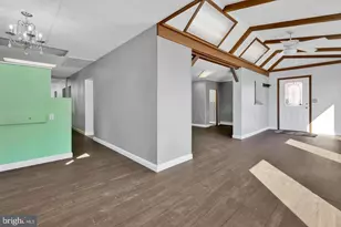 508 Marshall St, Cumberland, MD 21502 - Photo 16