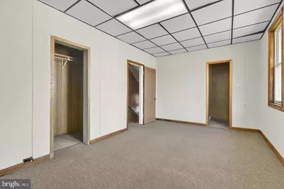 508 Marshall Street, Cumberland, MD 21502 - Photo 18