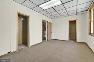 508 Marshall St, Cumberland, MD 21502 - Photo 18