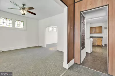 508 Marshall Street, Cumberland, MD 21502 - Photo 8