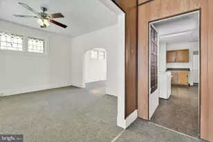 508 Marshall St, Cumberland, MD 21502 - Photo 8