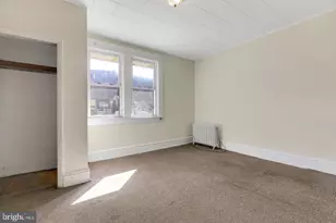 508 Marshall St, Cumberland, MD 21502 - Photo 12