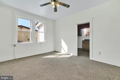 508 Marshall Street, Cumberland, MD 21502 - Photo 14