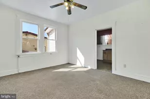 508 Marshall St, Cumberland, MD 21502 - Photo 14