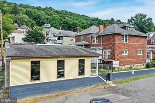 508 Marshall St, Cumberland, MD 21502 - Photo 20