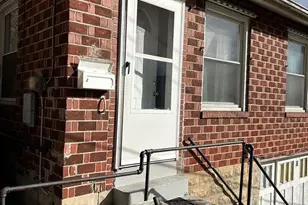 2 Evergreen Terrace, Cumberland, MD 21502 - Photo 1