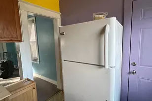 2 Evergreen Terrace, Cumberland, MD 21502 - Photo 8