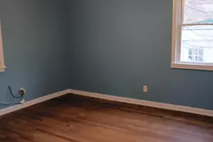 350 Bedford St, Cumberland, MD 21502 - Photo 4