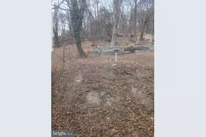 350 Bedford Street, Cumberland, MD 21502 - Photo 18