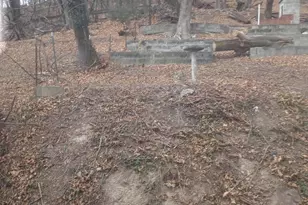 350 Bedford St, Cumberland, MD 21502 - Photo 16